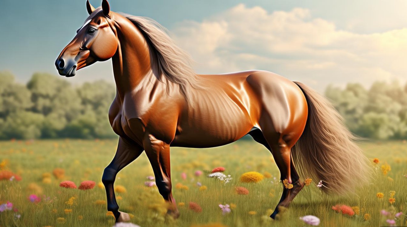 马莲是何物?它有何特别之处? 马莲是何物?它有何特别之处?