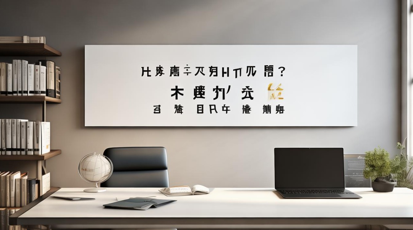 酒店管理属于哪个专业大类? 酒店管理属于哪个专业大类?