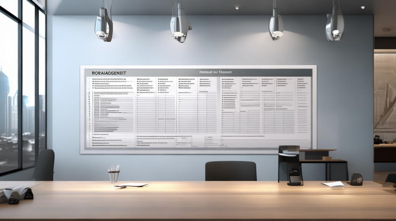 酒店管理属于哪个专业大类? 酒店管理属于哪个专业大类?