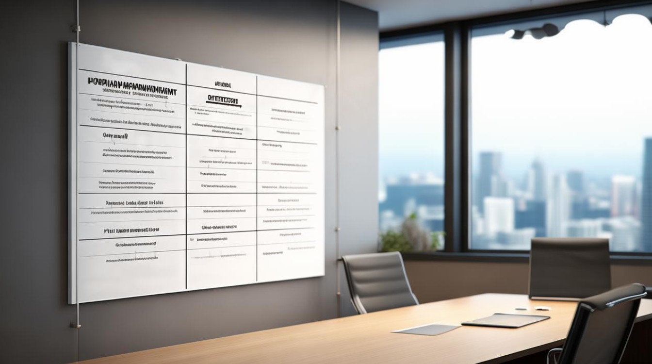 酒店管理属于哪个专业大类? 酒店管理属于哪个专业大类?