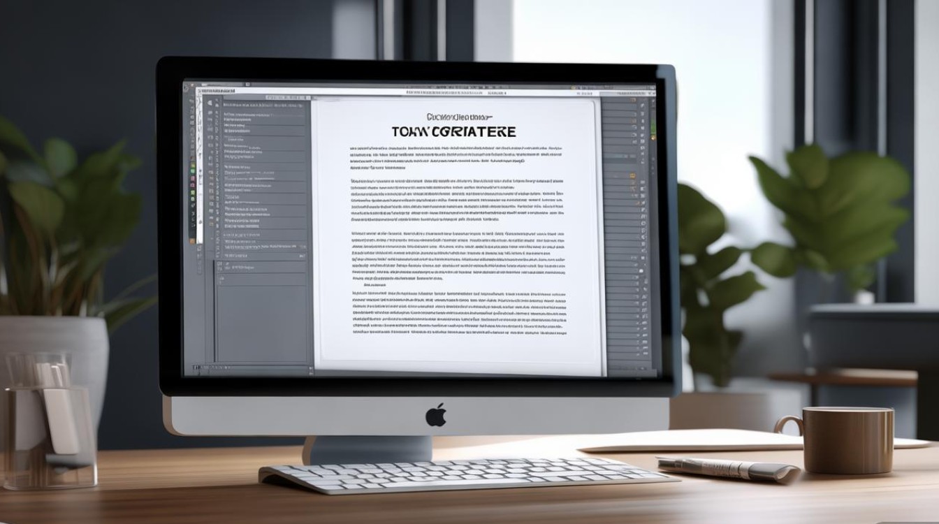 编辑合同用什么软件? 编辑合同用什么软件?