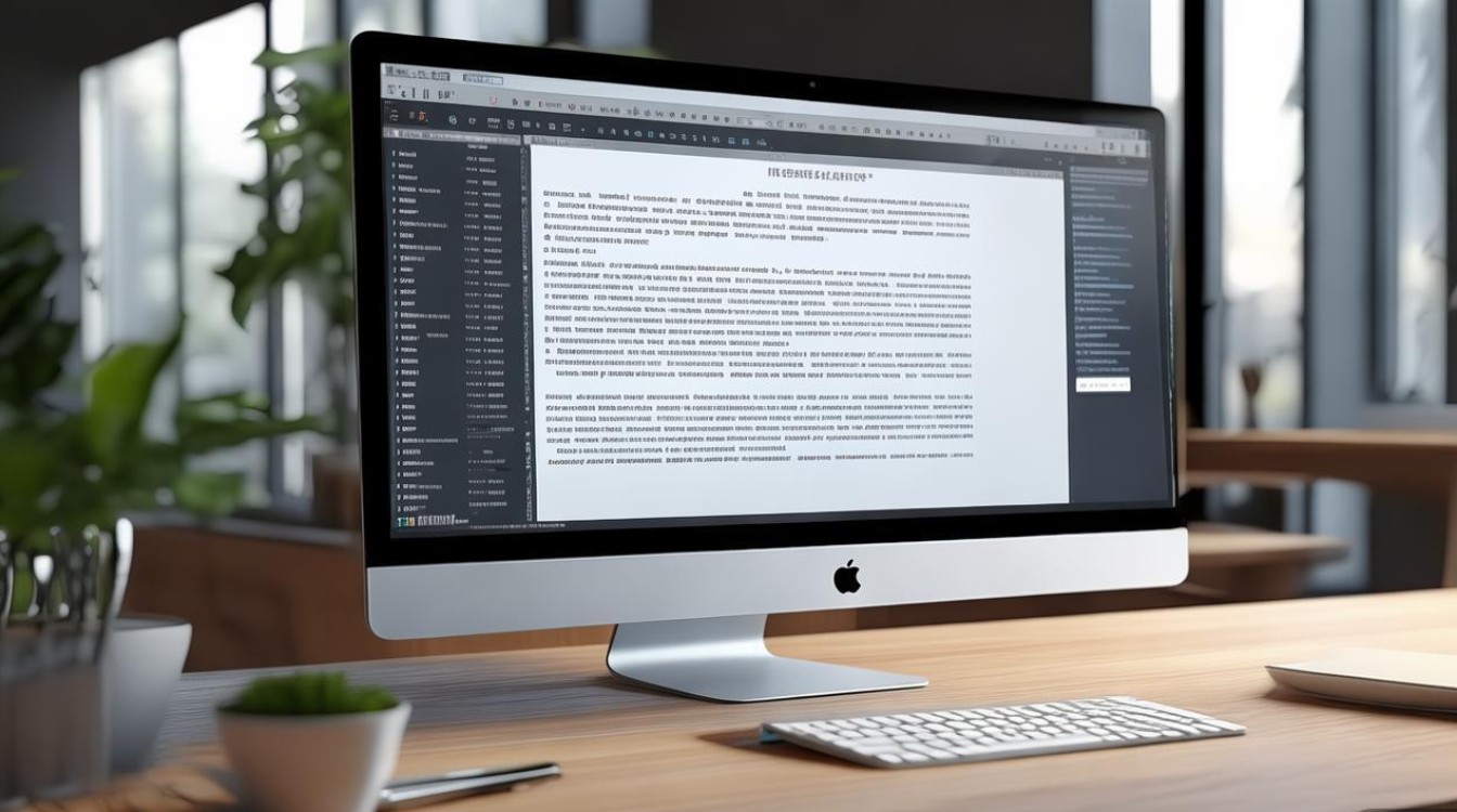 编辑合同用什么软件? 编辑合同用什么软件?