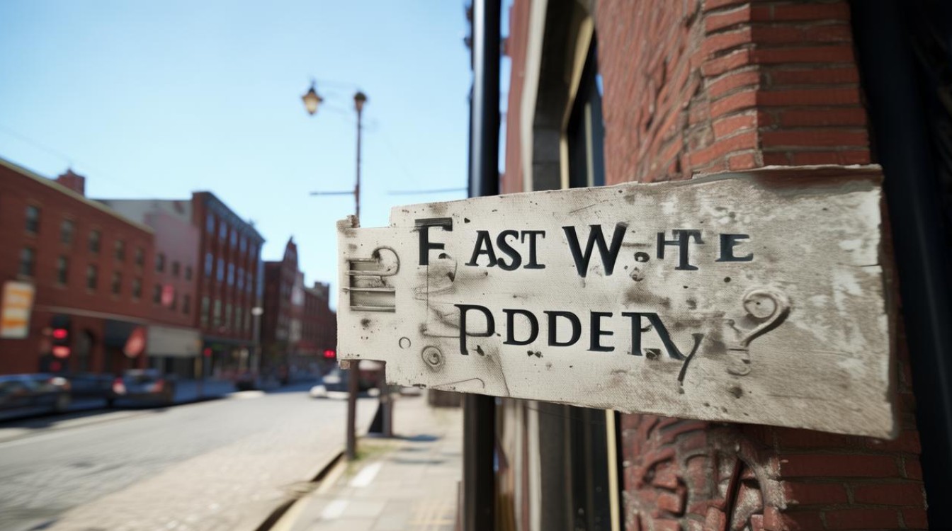 东什么物业?物业名称为何不完整? 东什么物业?物业名称为何不完整?