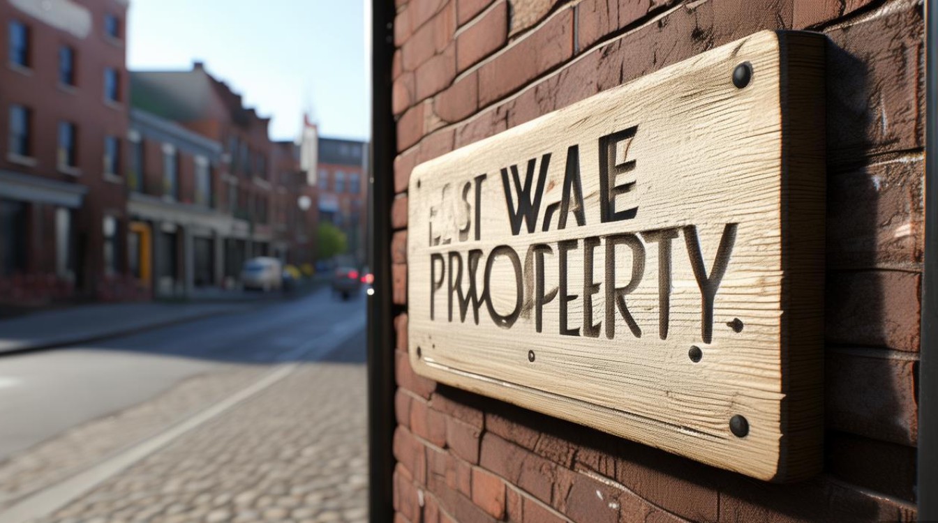 东什么物业?物业名称为何不完整? 东什么物业?物业名称为何不完整?