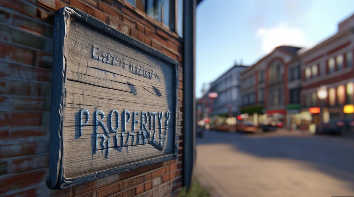 东什么物业?物业名称为何不完整? 东什么物业?物业名称为何不完整?