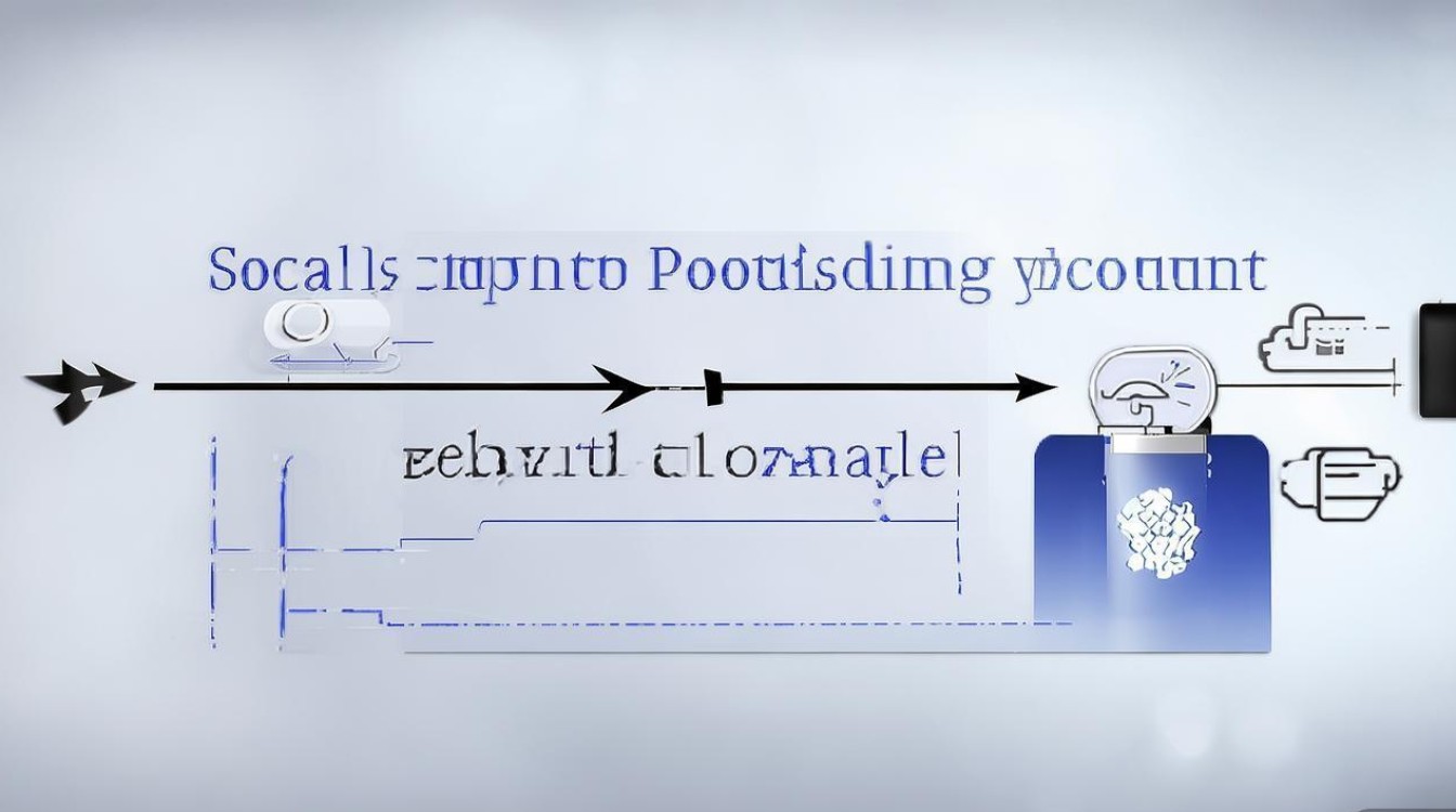 社保统筹账户是什么?钱归谁管?怎么用? 社保统筹账户是什么?钱归谁管?怎么用?