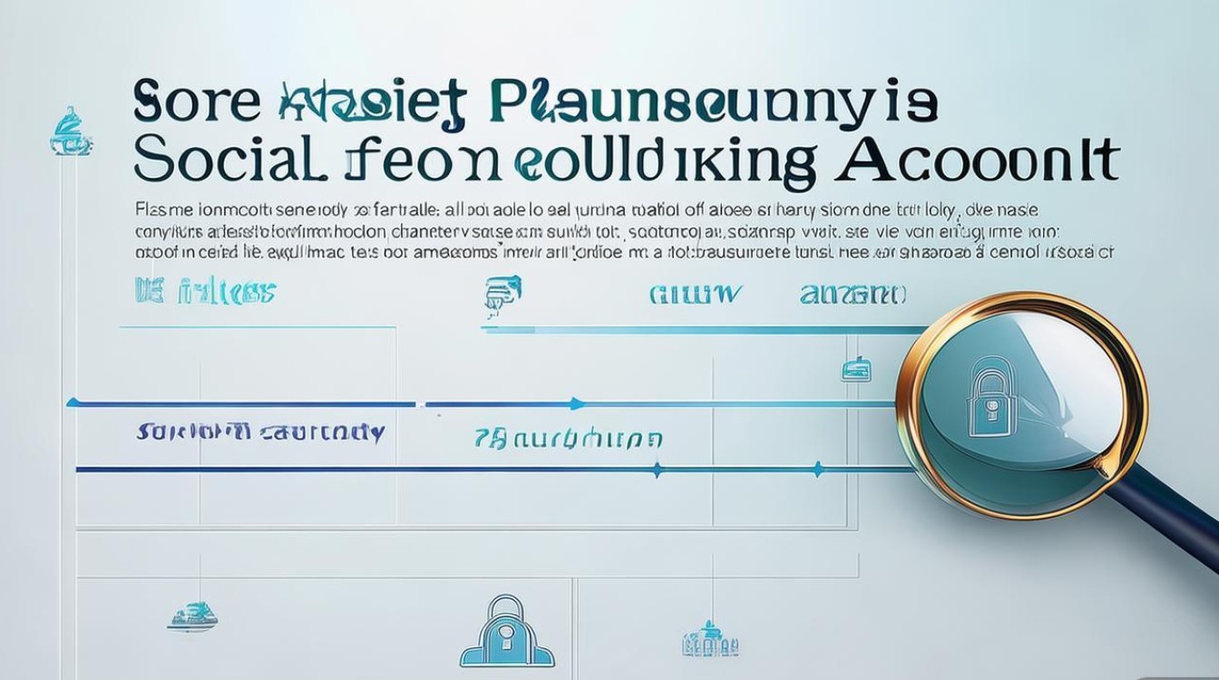 社保统筹账户是什么?钱归谁管?怎么用? 社保统筹账户是什么?钱归谁管?怎么用?