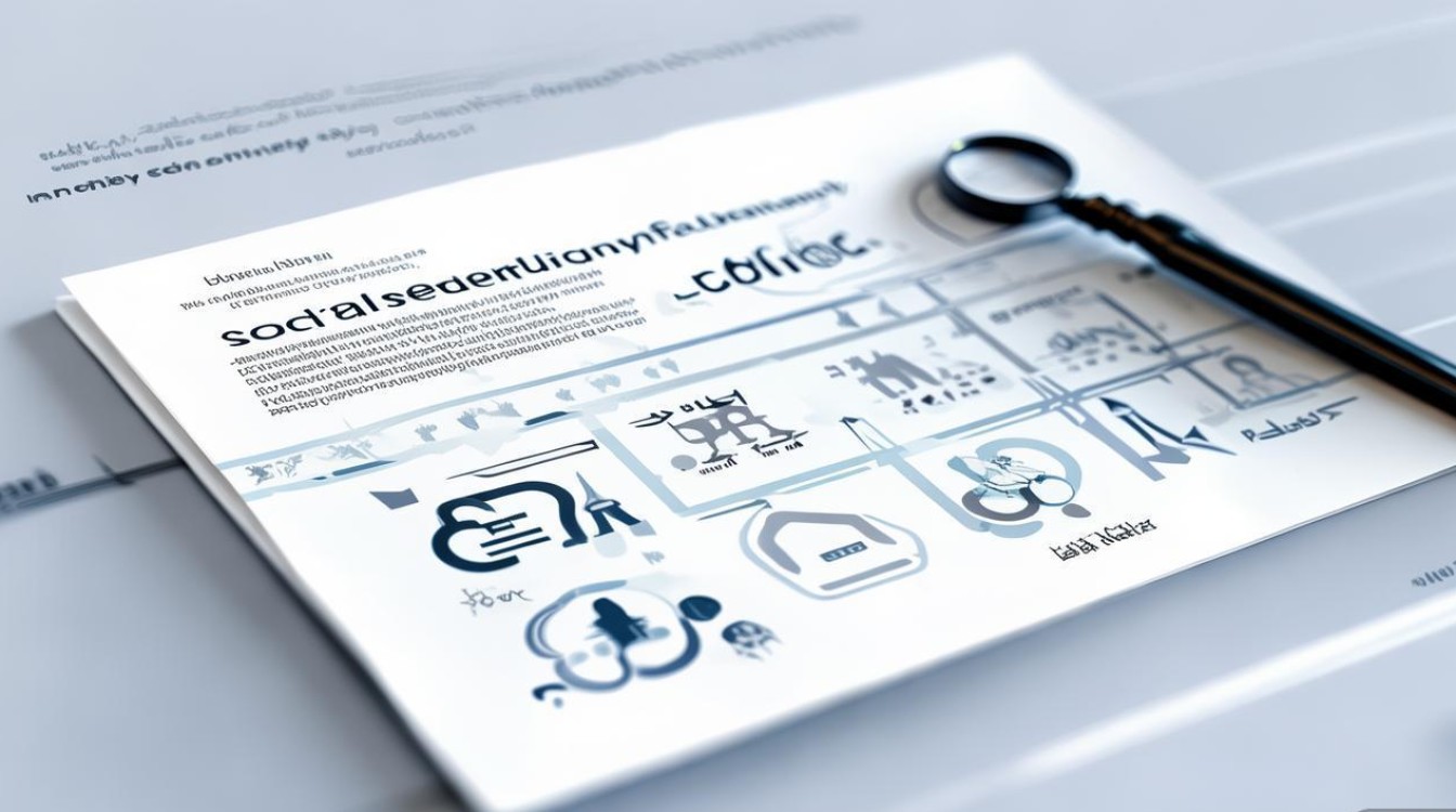 社保统筹账户是什么?钱归谁管?怎么用? 社保统筹账户是什么?钱归谁管?怎么用?