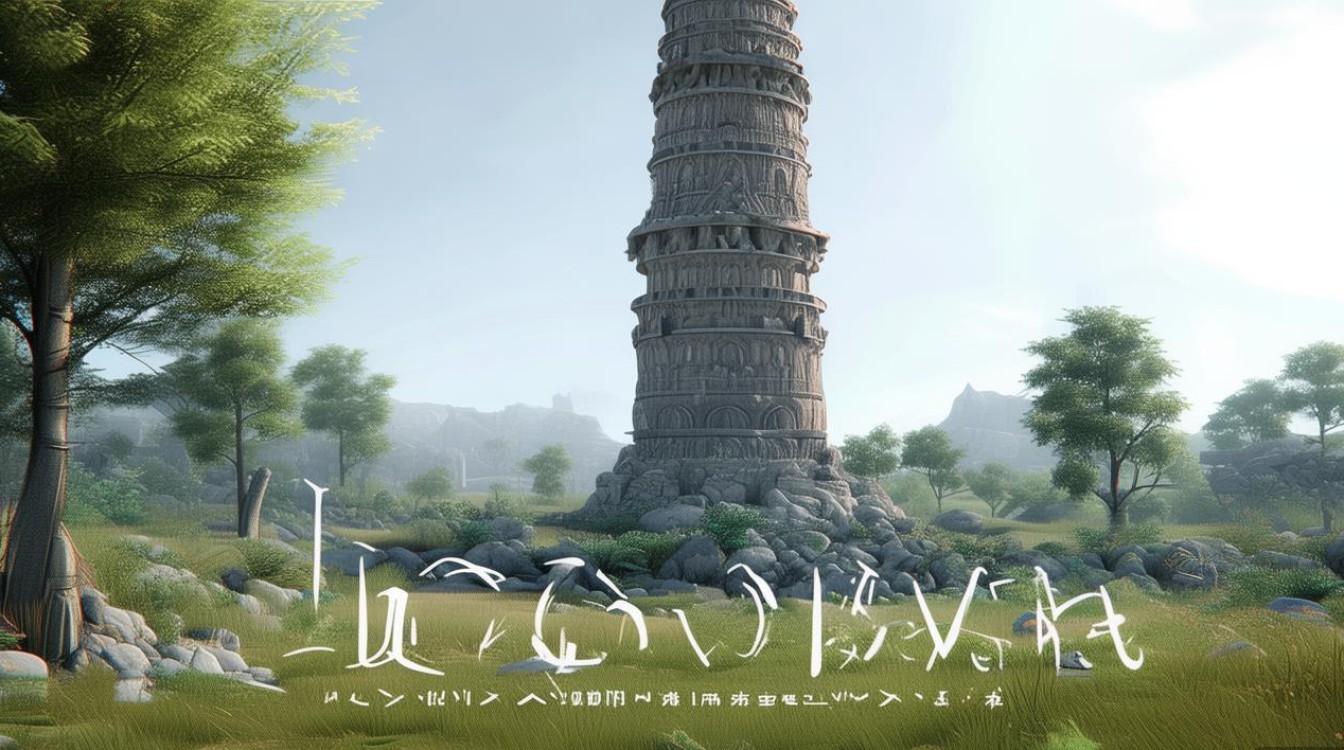 towa是什么意思? towa是什么意思?