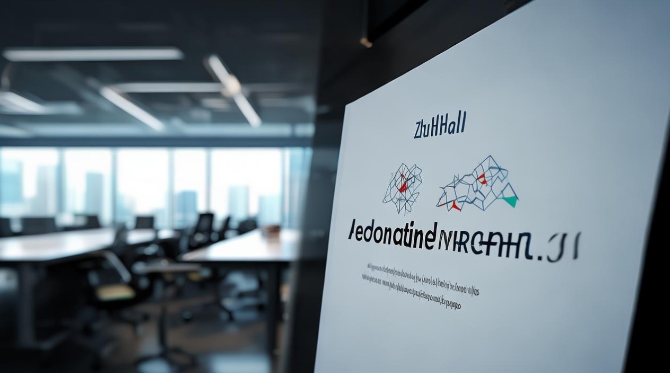 珠海会计专家招聘,门槛几何?