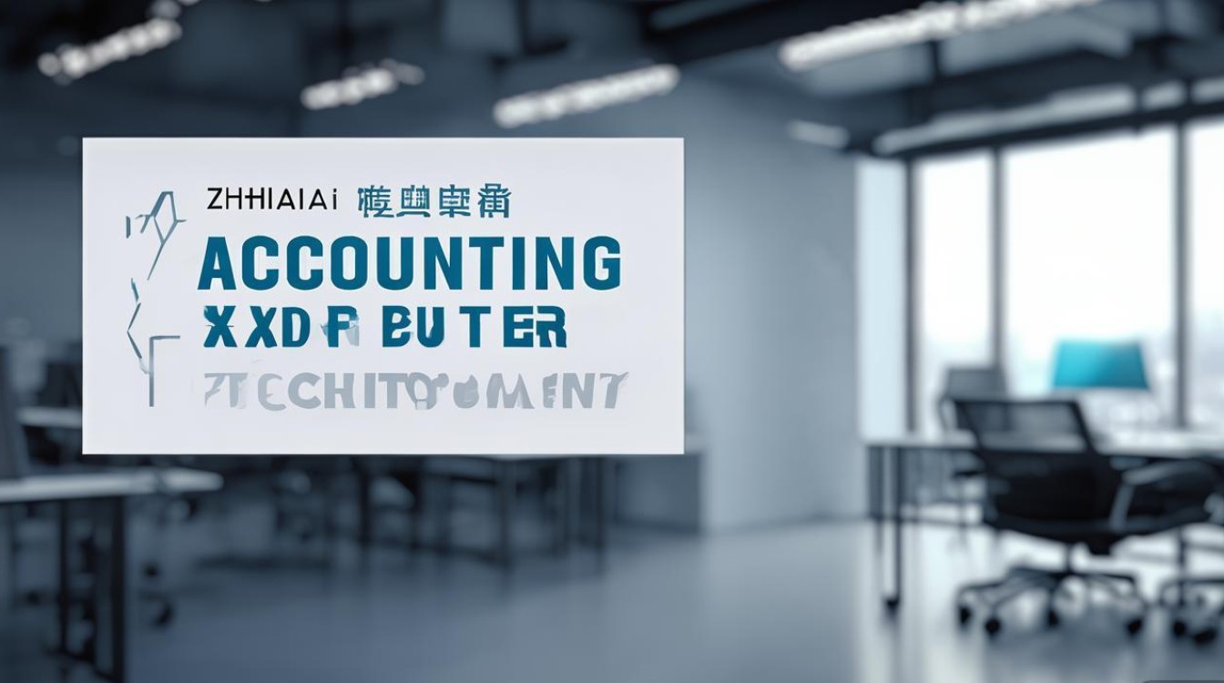 珠海会计专家招聘,门槛几何?