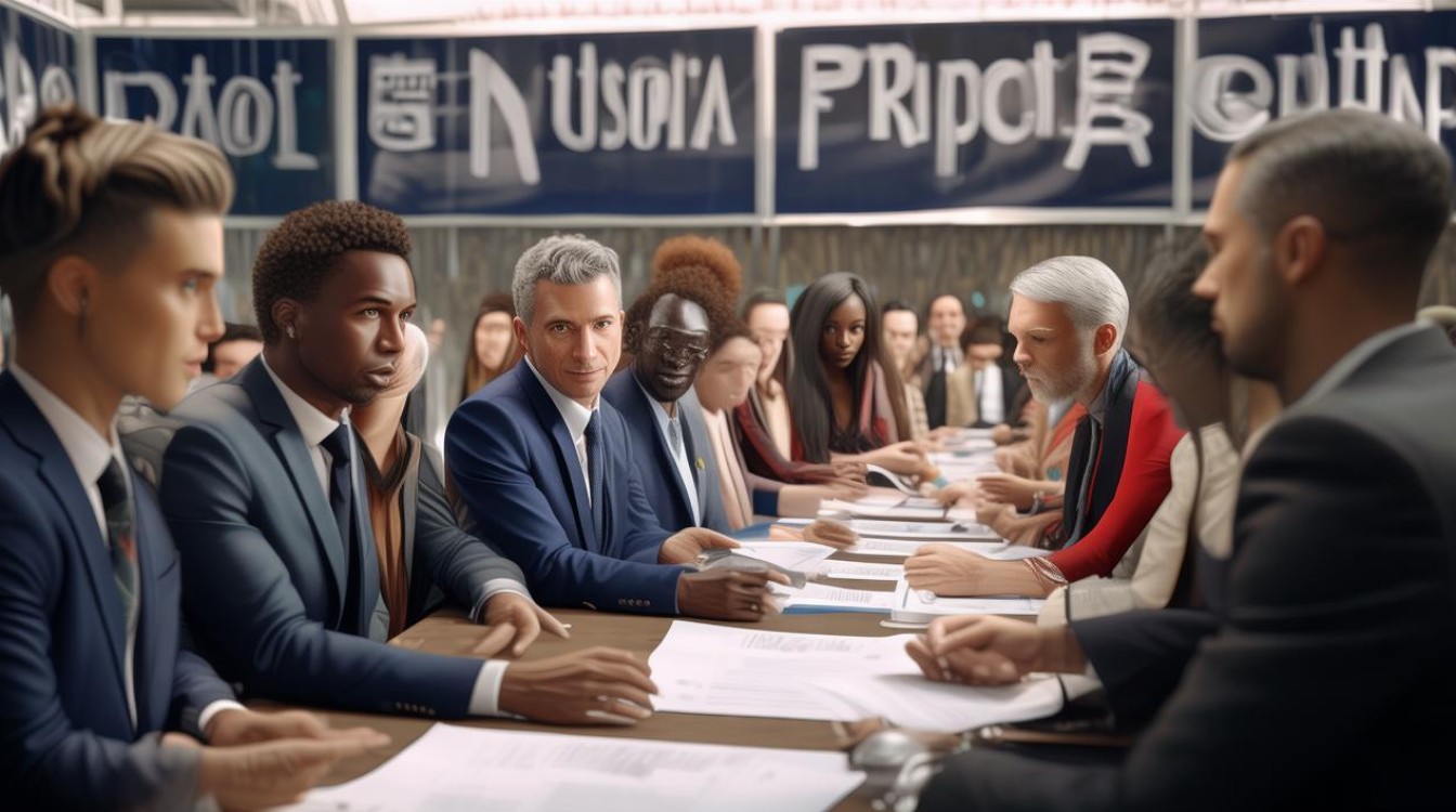 事业单位公开招聘，公平公正如何保障？