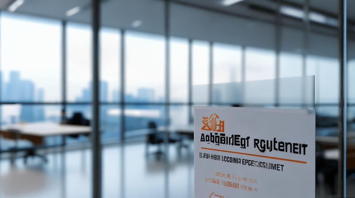 珠海会计专家招聘,门槛几何?