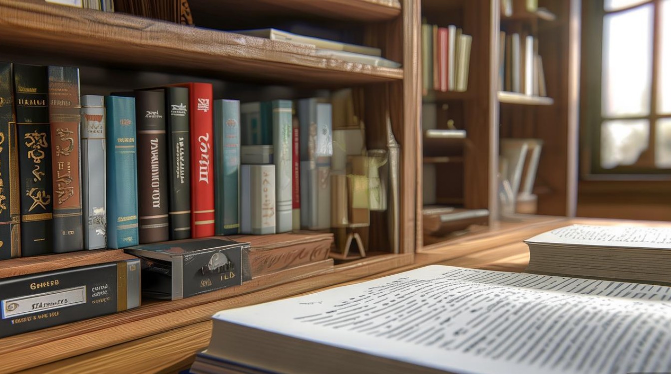 农行考试核心考什么?备考重点有哪些? 农行考试核心考什么?备考重点有哪些?