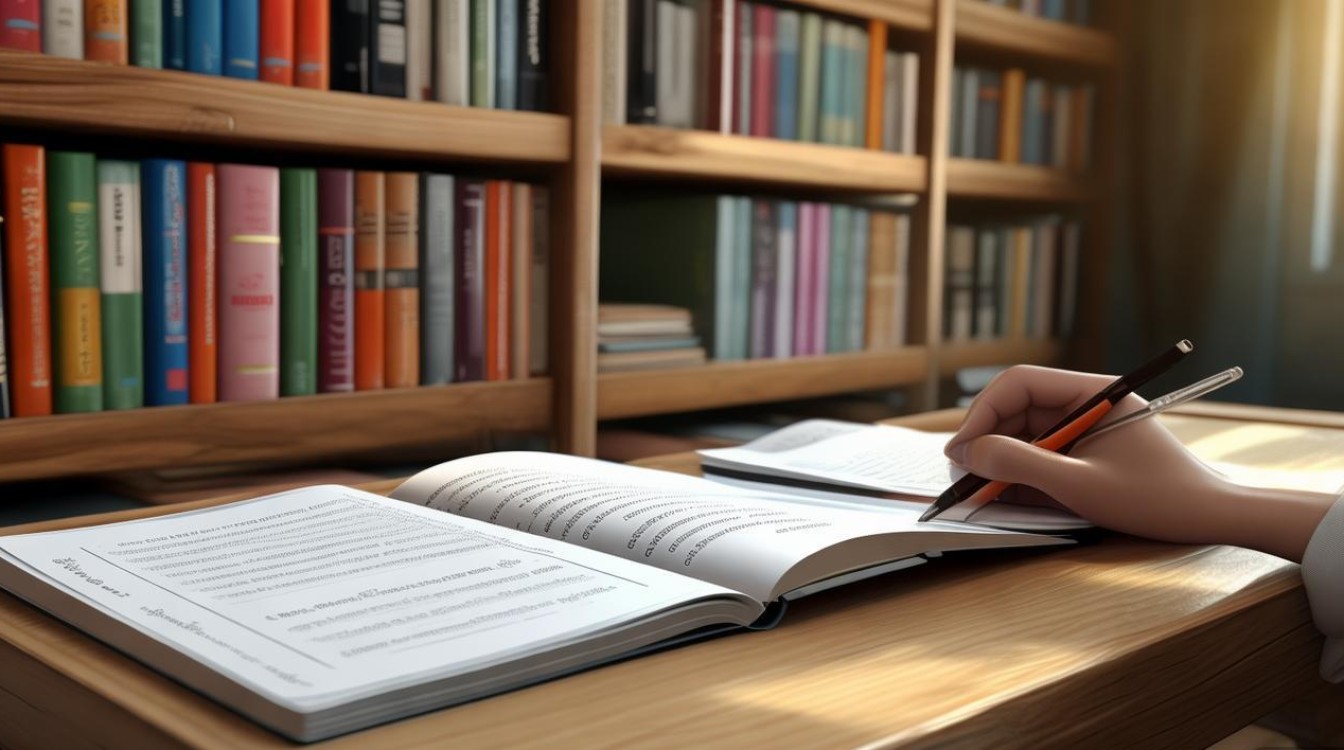 农行考试核心考什么?备考重点有哪些? 农行考试核心考什么?备考重点有哪些?