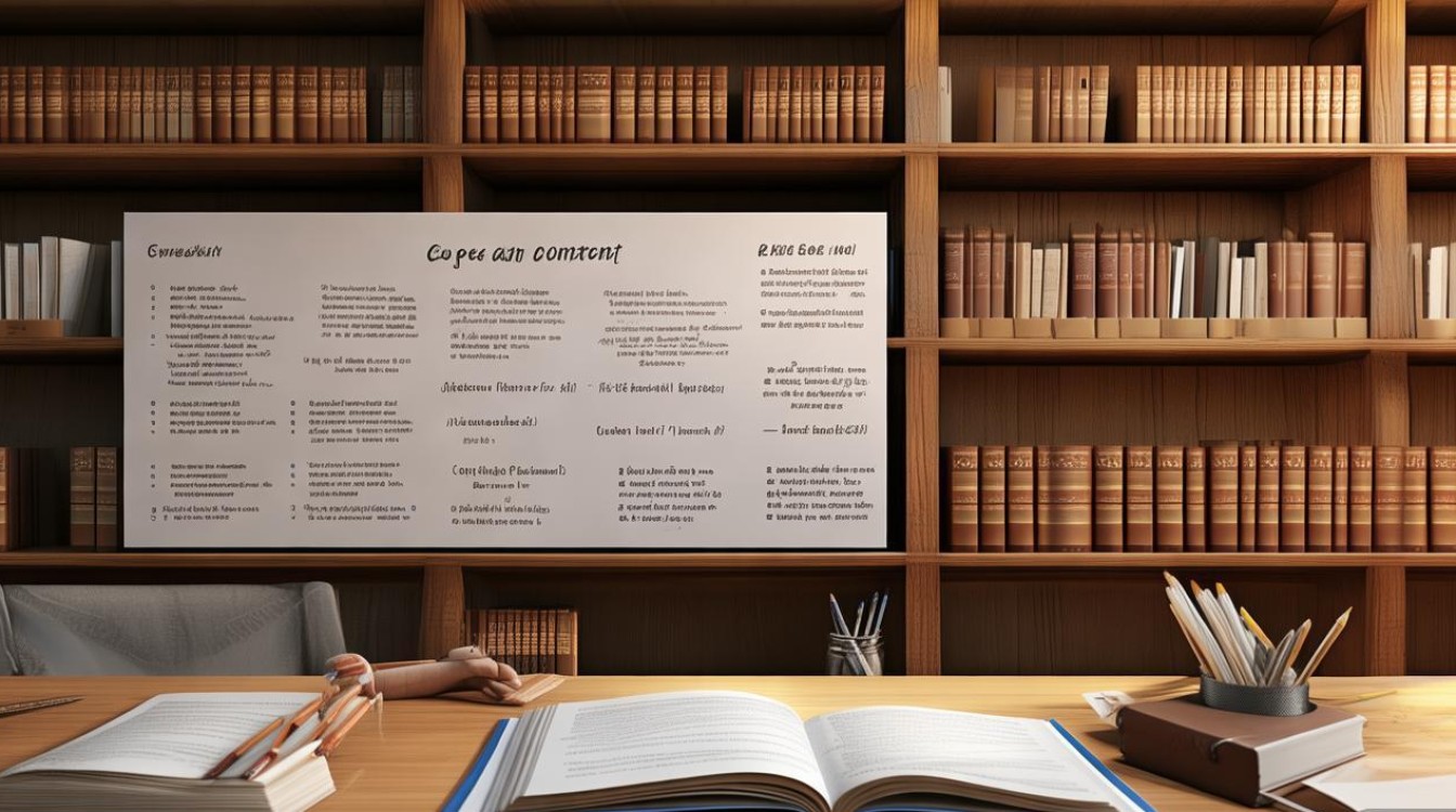 农行考试核心考什么?备考重点有哪些? 农行考试核心考什么?备考重点有哪些?