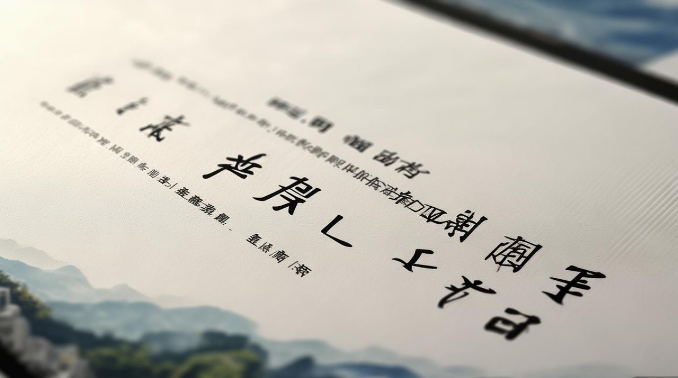 重庆教师公开招聘简章何时发布?