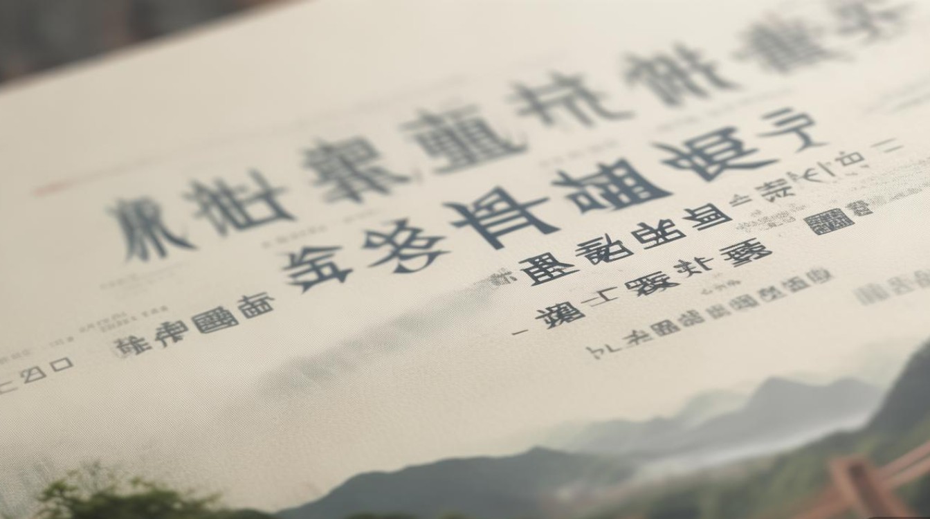 重庆教师公开招聘简章何时发布?