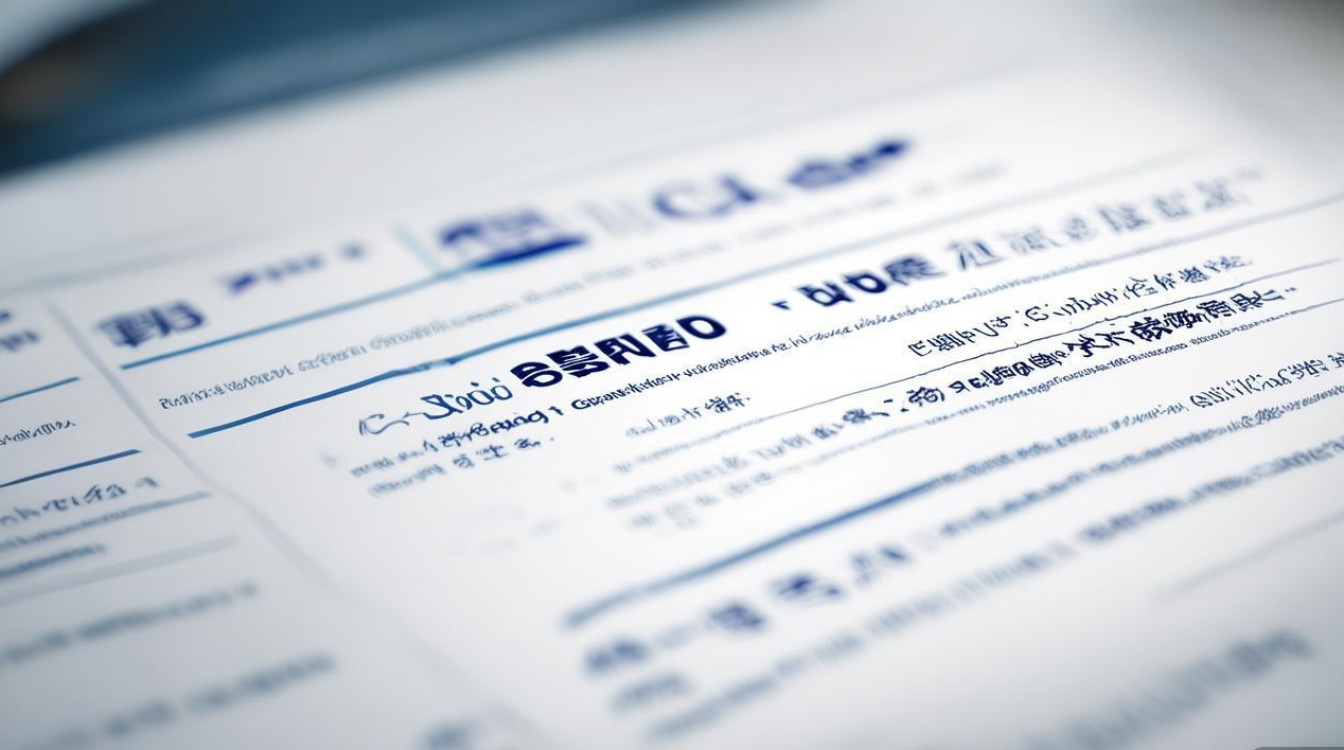 习水县公开招聘哪些岗位?