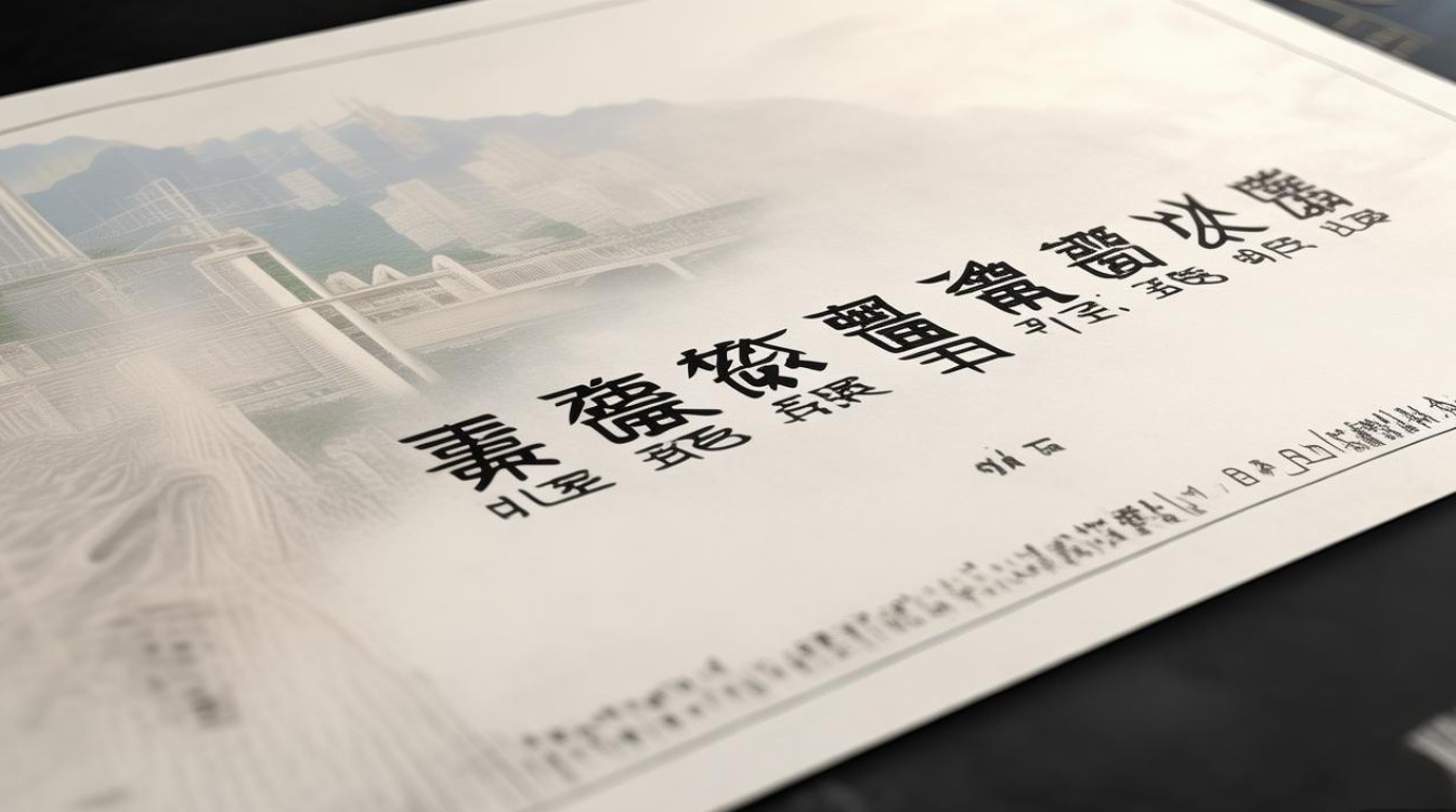 重庆教师公开招聘简章何时发布?