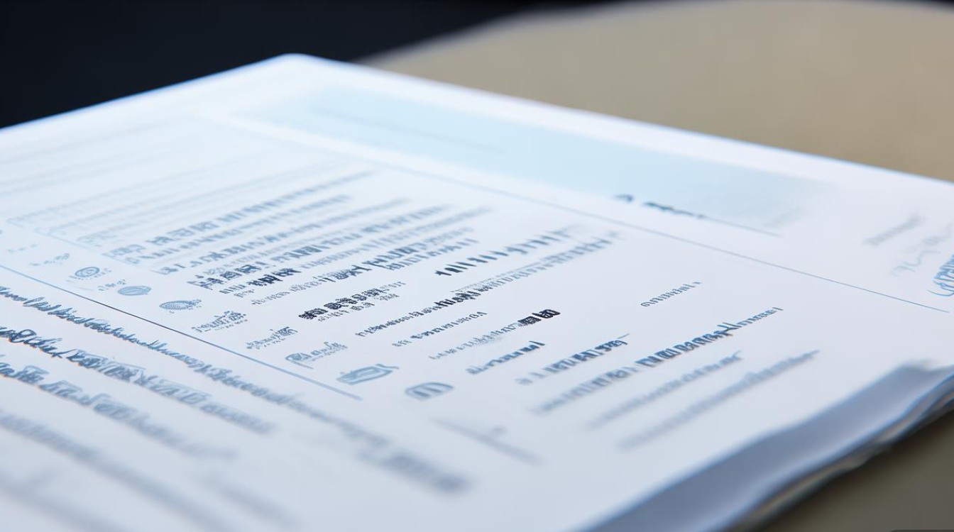 习水县公开招聘哪些岗位?