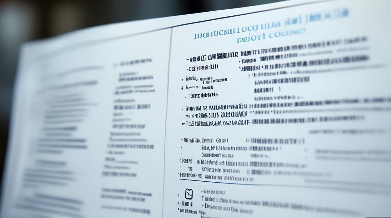 习水县公开招聘哪些岗位?