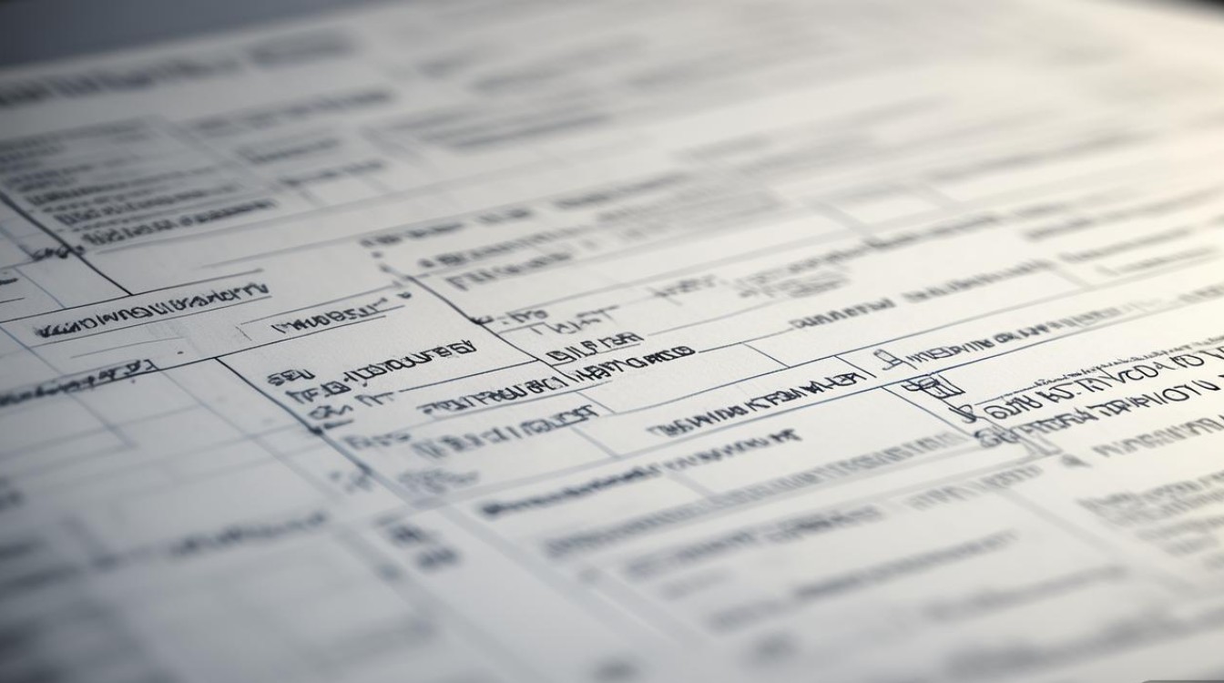 中职教师资格证考哪些科目和内容? 中职教师资格证考哪些科目和内容?