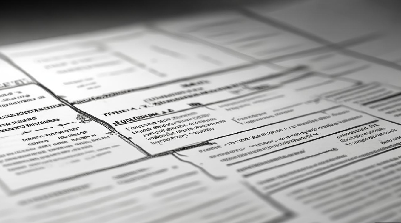 中职教师资格证考哪些科目和内容? 中职教师资格证考哪些科目和内容?