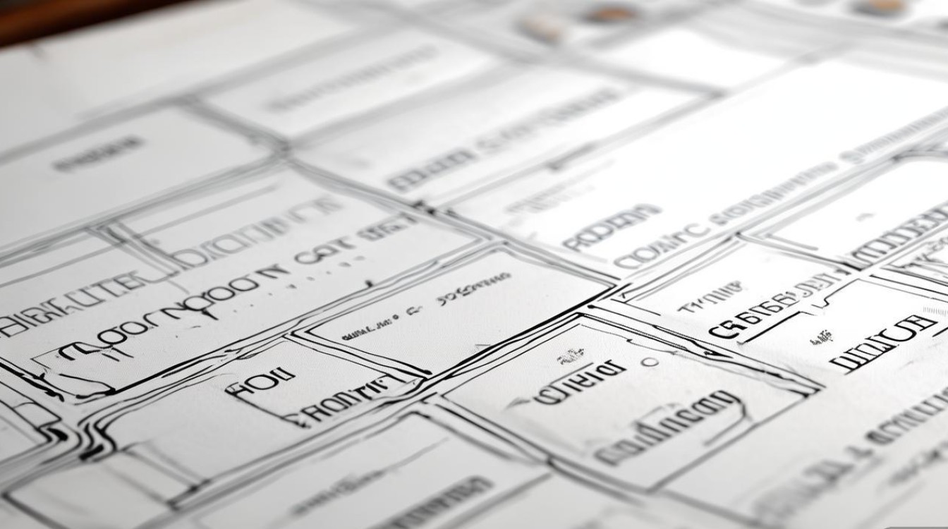 中职教师资格证考哪些科目和内容? 中职教师资格证考哪些科目和内容?