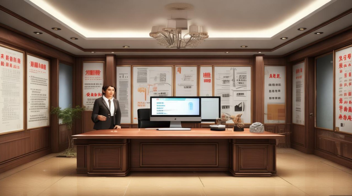 街道办事处具体负责哪些基层事务? 街道办事处具体负责哪些基层事务?