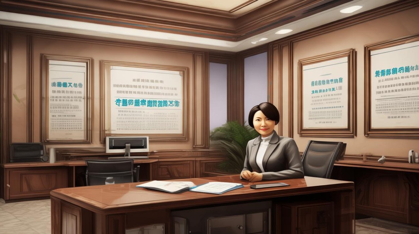 街道办事处具体负责哪些基层事务? 街道办事处具体负责哪些基层事务?