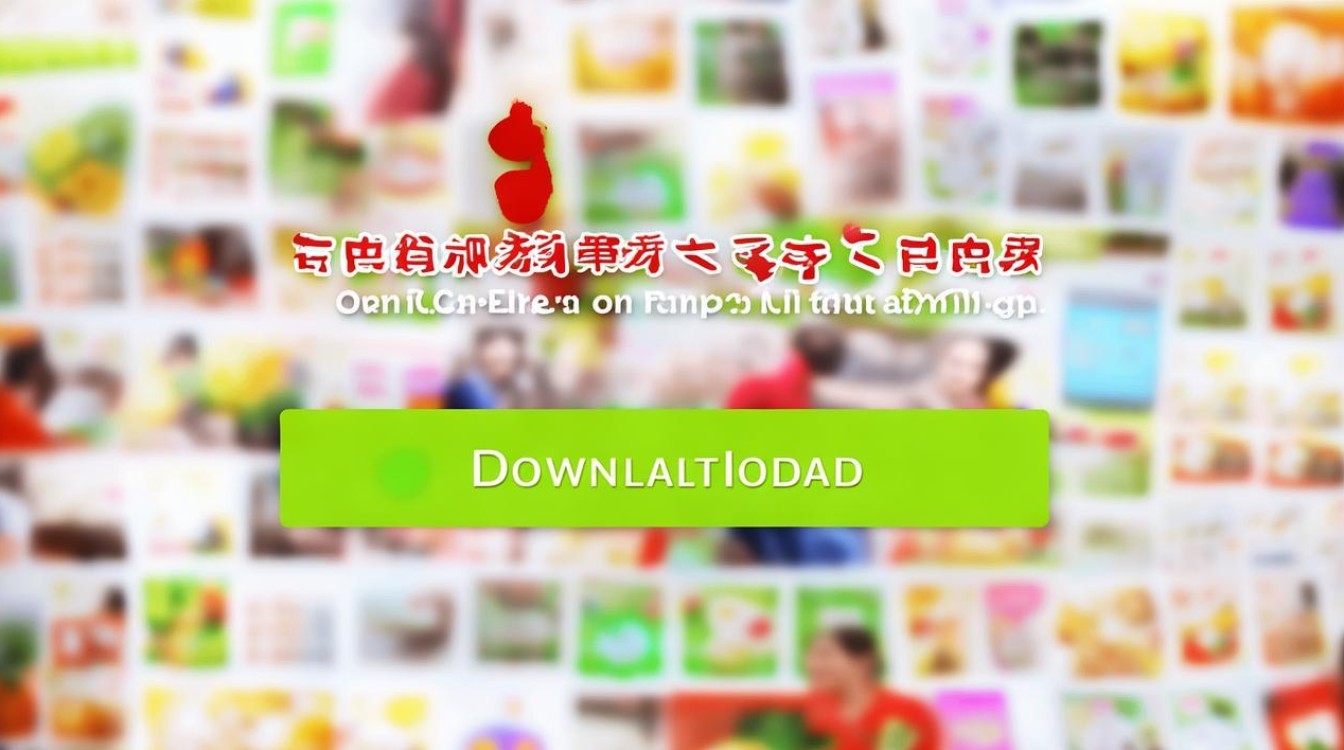 街道办事处具体负责哪些基层事务? 街道办事处具体负责哪些基层事务?