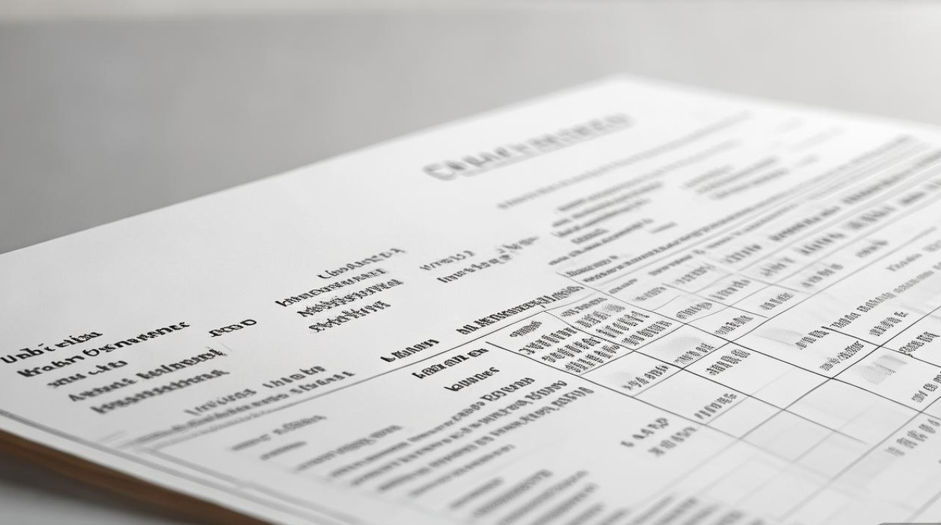 公开招聘成绩公示格式有何规范? 公开招聘成绩公示格式有何规范?