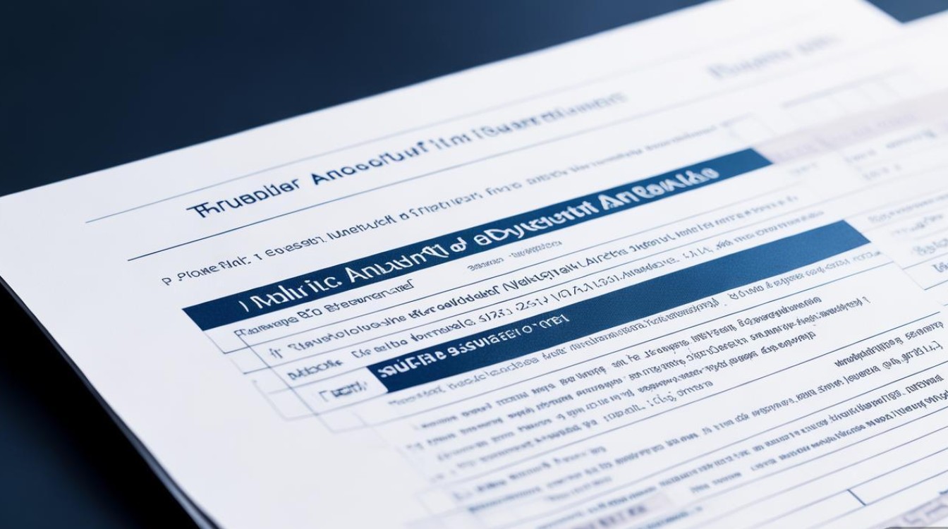 公开招聘成绩公示格式有何规范? 公开招聘成绩公示格式有何规范?