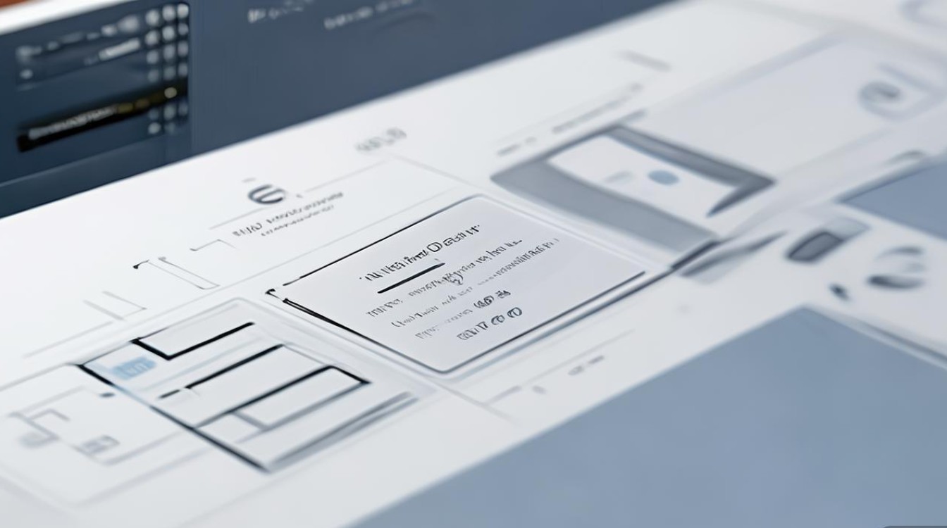 H5页面设计到底是什么? H5页面设计到底是什么?