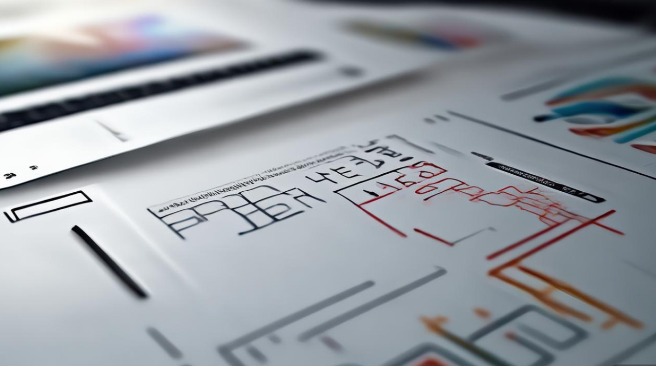 H5页面设计到底是什么? H5页面设计到底是什么?