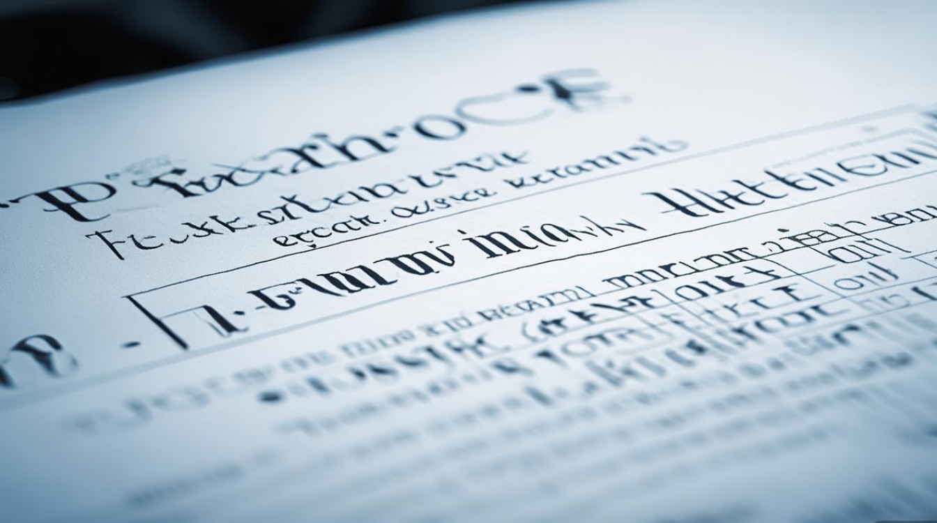 复试必考题有哪些? 复试必考题有哪些?