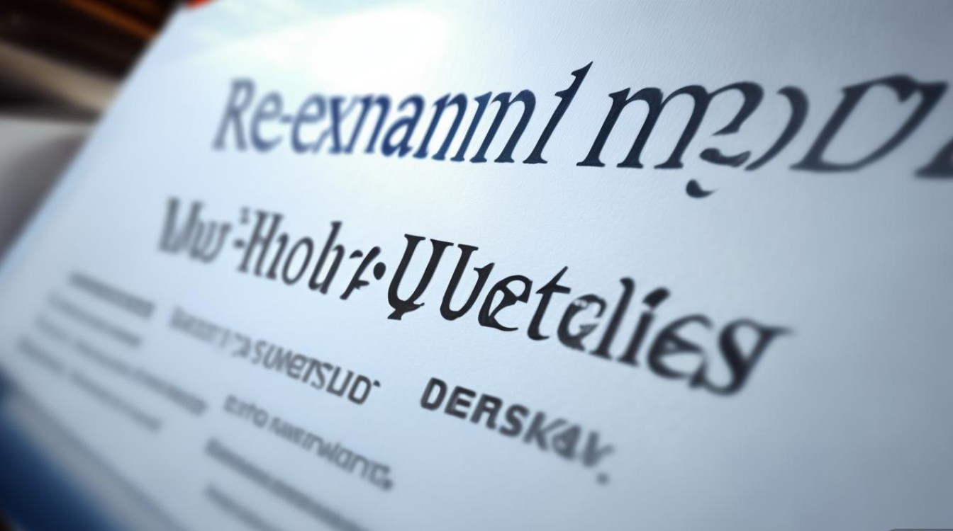 复试必考题有哪些? 复试必考题有哪些?