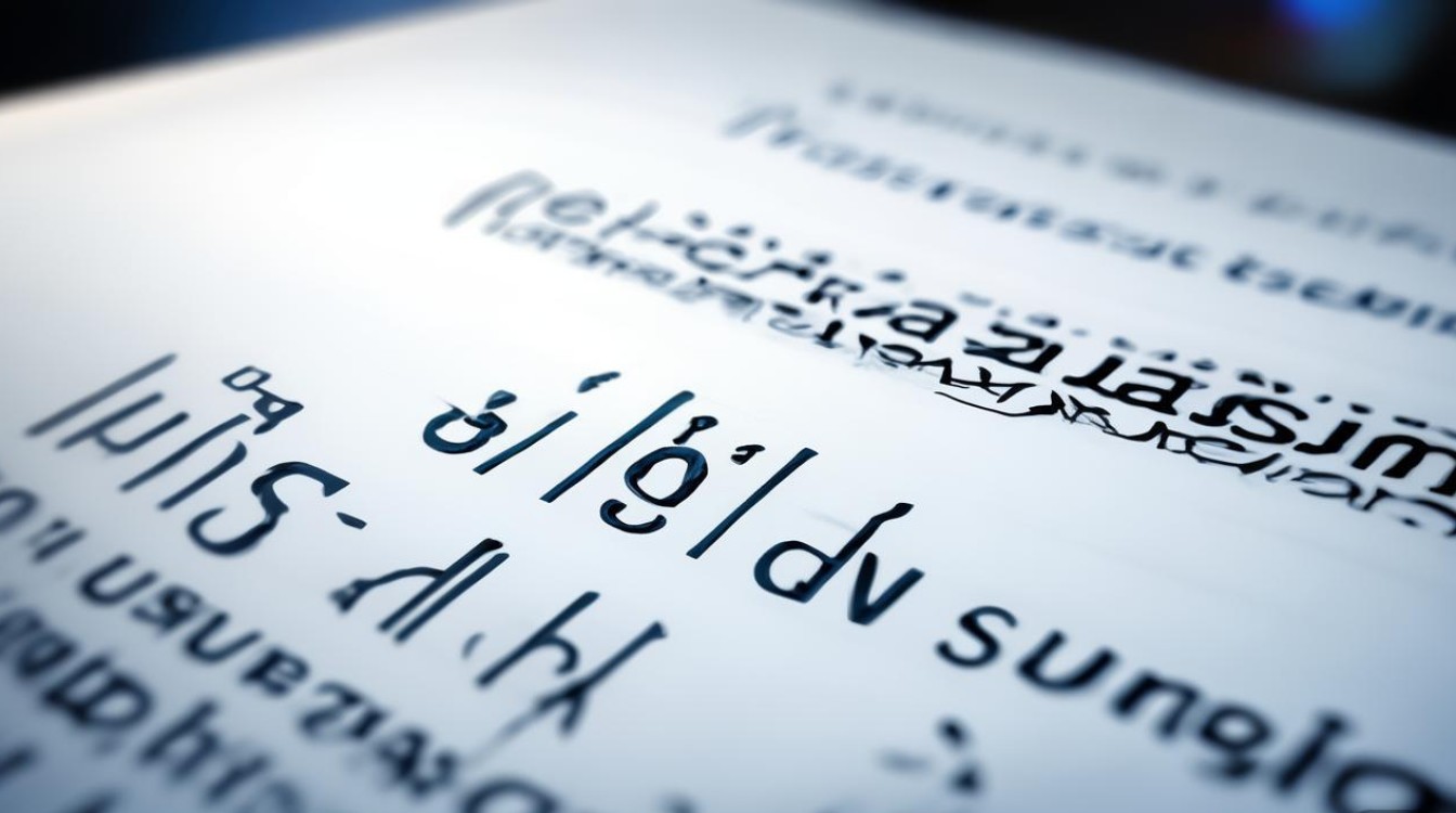 复试必考题有哪些? 复试必考题有哪些?