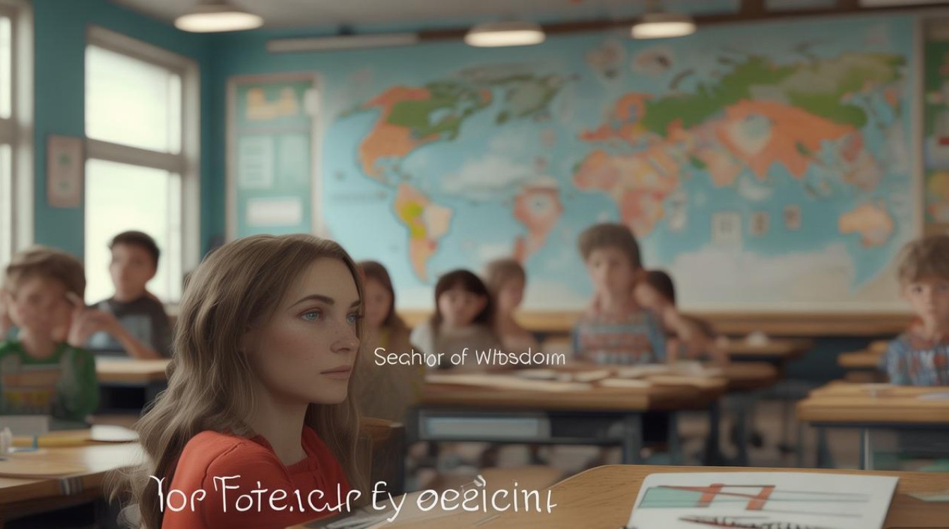 护师算什么职称级别? 护师算什么职称级别?