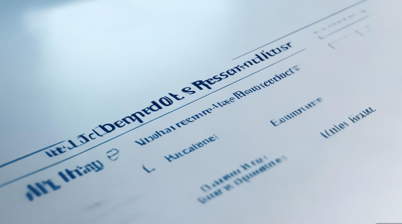 招空姐要求有哪些?身高体重学历有门槛吗? 招空姐要求有哪些?身高体重学历有门槛吗?