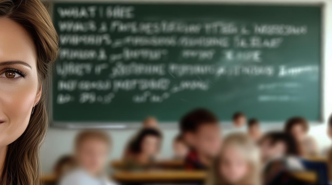 护师算什么职称级别? 护师算什么职称级别?