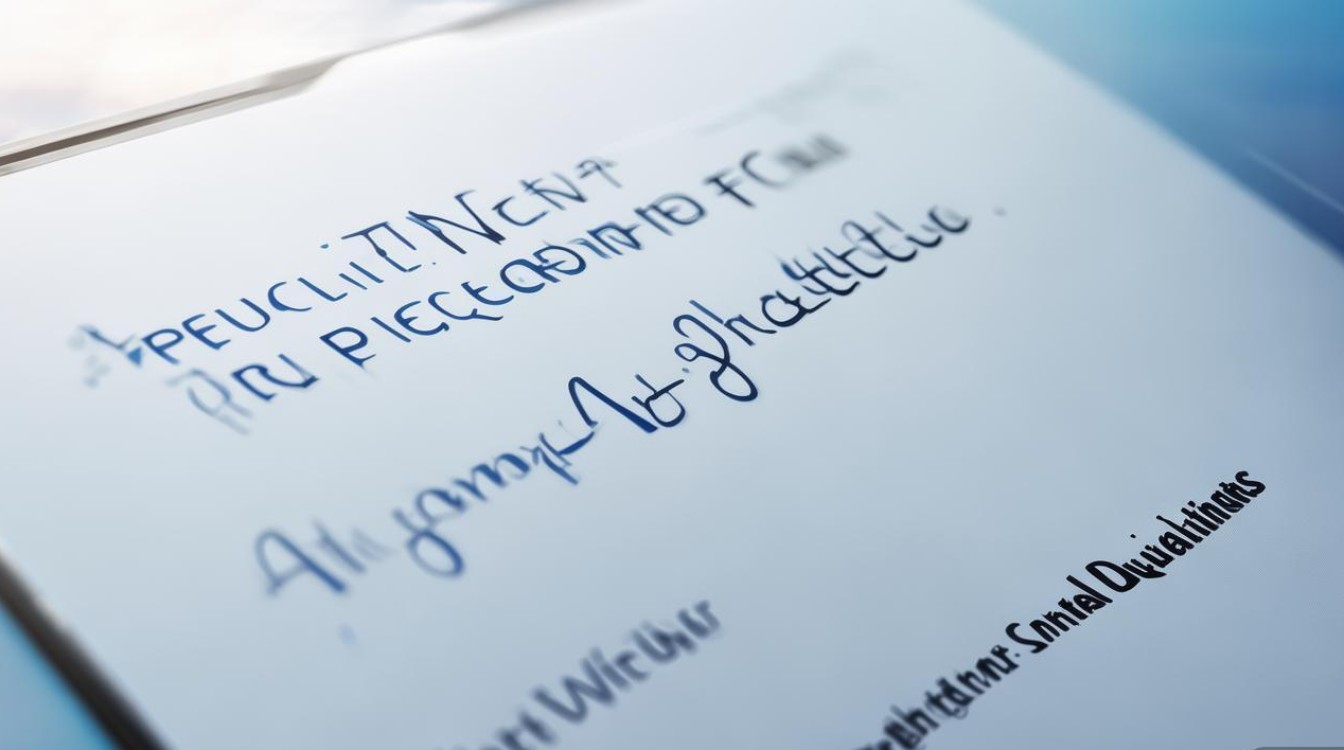 招空姐要求有哪些?身高体重学历有门槛吗? 招空姐要求有哪些?身高体重学历有门槛吗?