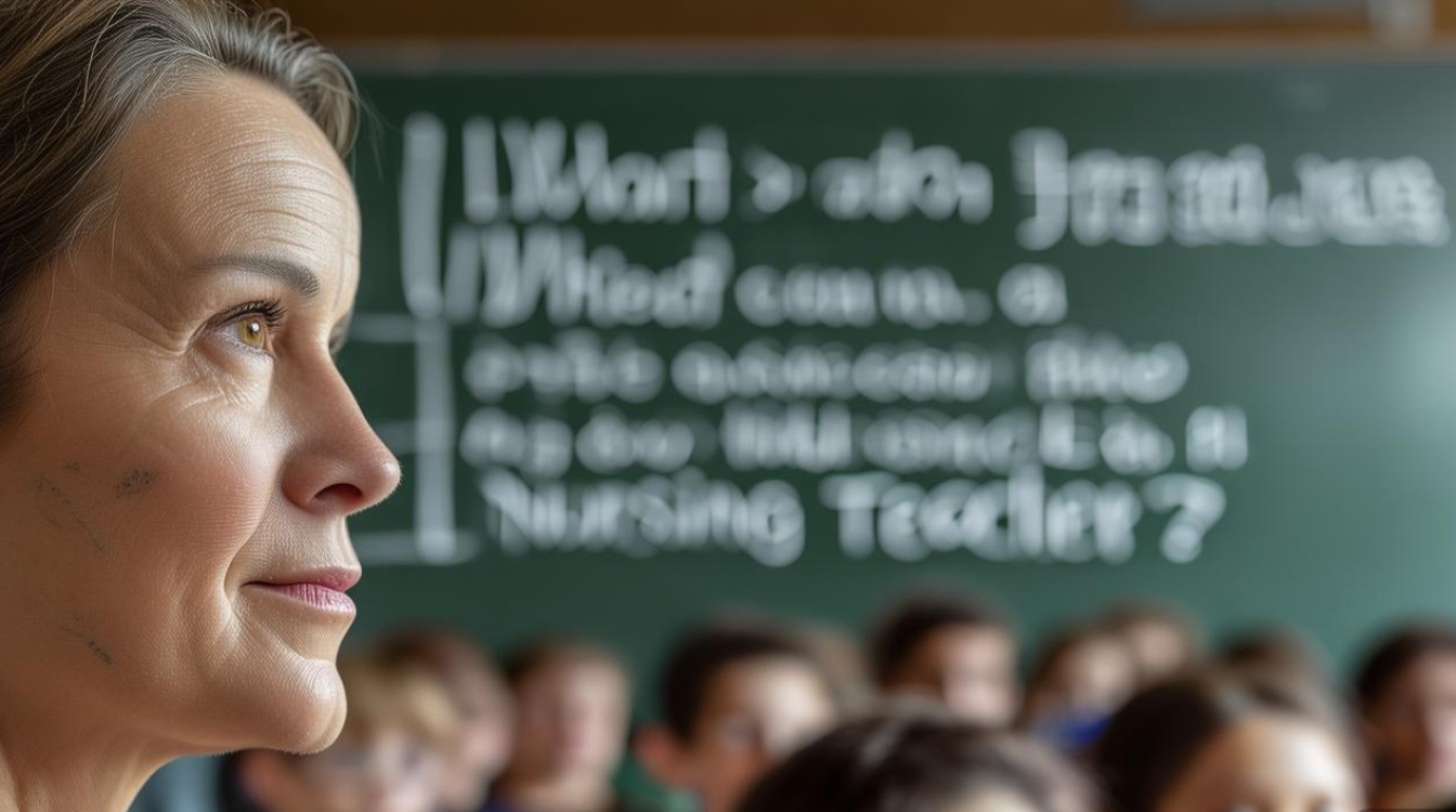 护师算什么职称级别? 护师算什么职称级别?