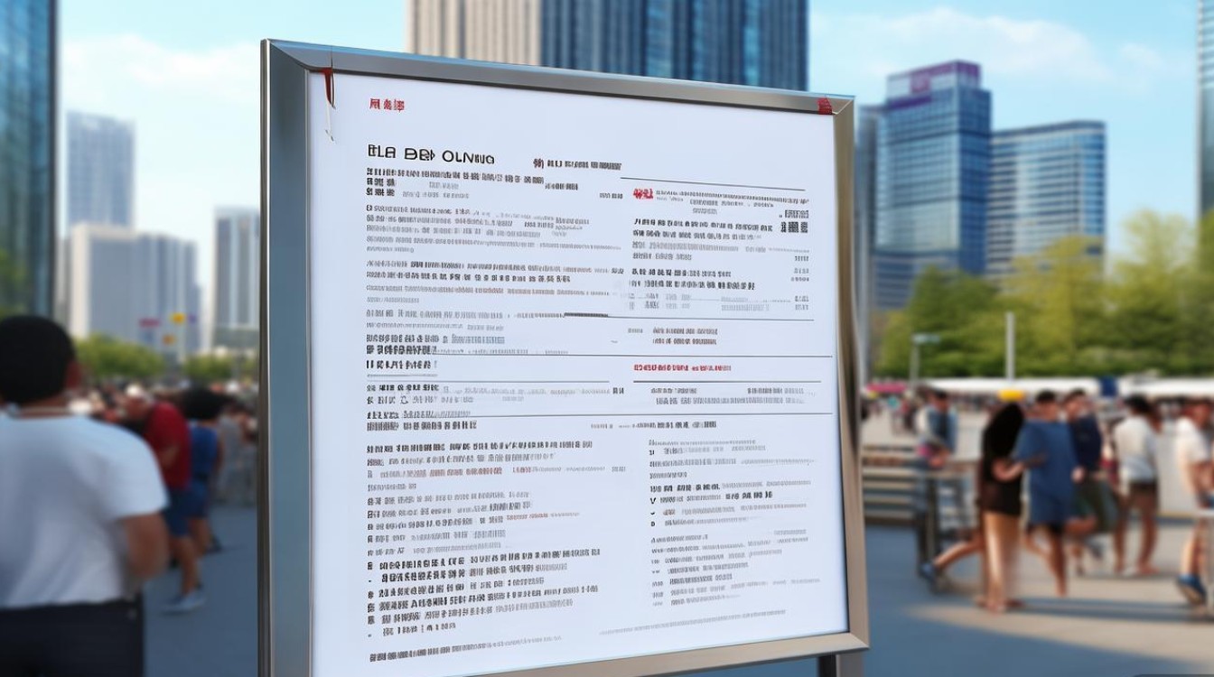 河北大型公开招聘信息有哪些具体岗位和要求?