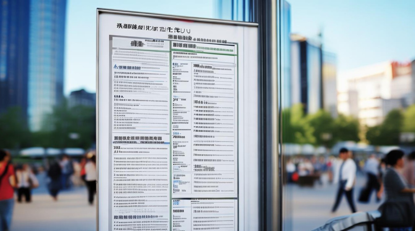 河北大型公开招聘信息有哪些具体岗位和要求?