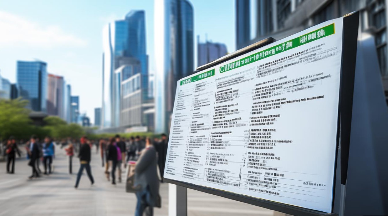 河北大型公开招聘信息有哪些具体岗位和要求?