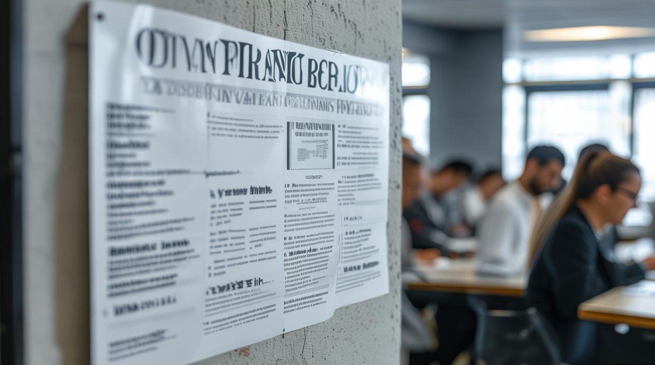 规划局公开招聘，哪些岗位能报？