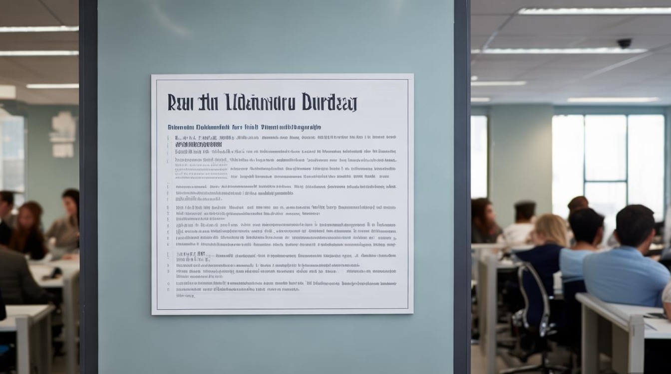 规划局公开招聘，哪些岗位能报？