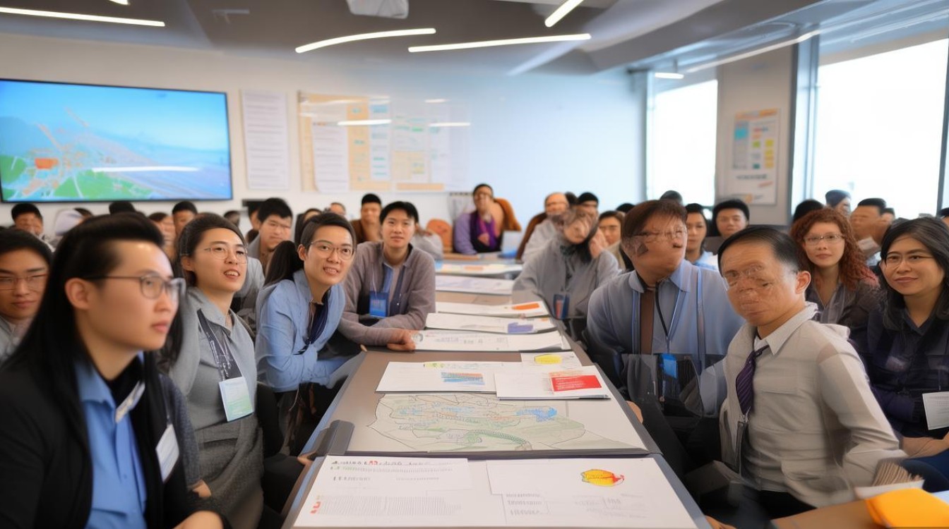 重庆教师公开招聘培训该怎么选？